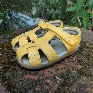 See Kai Run Gloria 3